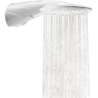 Ducha Advance 127V 5500W 7510501 Lorenzetti Ducha Advance 127V 5500W 7510501 Lorenzetti