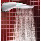 Ducha Advance 127V 5500W 7510501 Lorenzetti Ducha Advance 127V 5500W 7510501 Lorenzetti