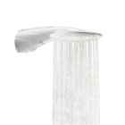 Ducha Advance Multitemperatura 220V 6400W 7510502 Lorenzetti Ducha Advance Multitemperatura 220V 6400W 7510502 Lorenzetti