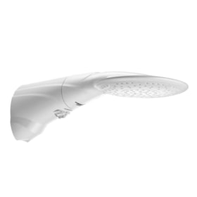 Ducha Advance Multitemperatura 220V 6400W 7510502 Lorenzetti Ducha Advance Multitemperatura 220V 6400W 7510502 Lorenzetti