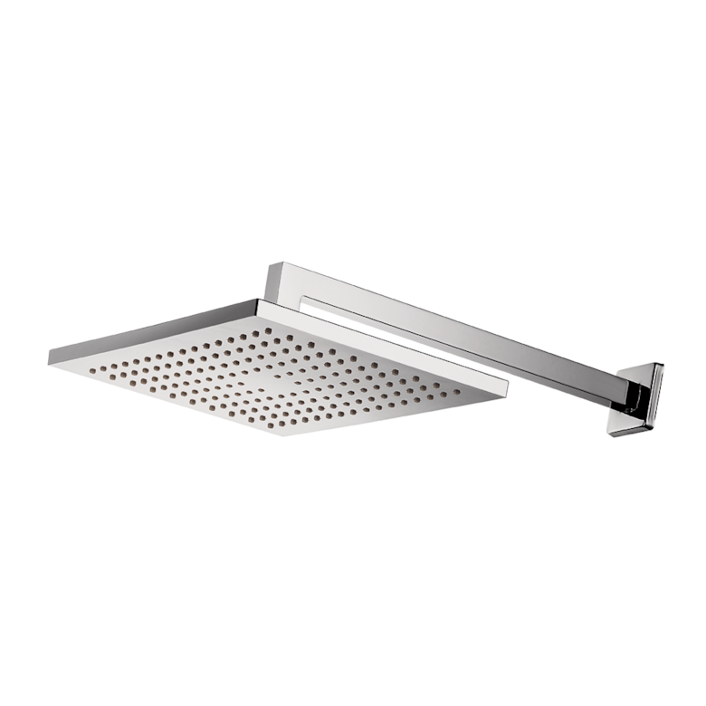 Ducha Loren Quadra Plus 7025 C16 7048395 Lorenzetti Ducha Loren Quadra Plus 7025 C16 7048395 Lorenzetti