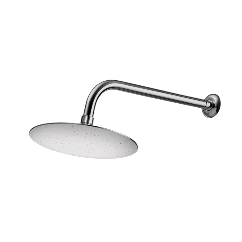 Ducha Loren Slim 7024 C16 Redondo 7048505 Lorenzetti Ducha Loren Slim 7024 C16 Redondo 7048505 Lorenzetti