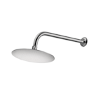 Ducha Loren Slim 7024 C16 Redondo 7048505 Lorenzetti Ducha Loren Slim 7024 C16 Redondo 7048505 Lorenzetti