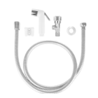 Ducha Sigma Fit Higienica Pop 1/4 1988 40767600 Ducha Sigma Fit Higienica Pop 1/4 1988 40767600