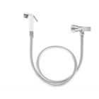 Ducha Sigma Fit Higienica Pop 1/4 1988 40767600 Ducha Sigma Fit Higienica Pop 1/4 1988 40767600