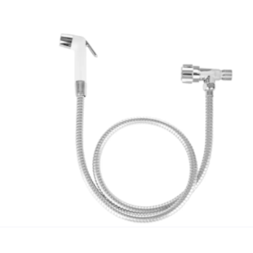 Ducha Sigma Fit Higienica Pop 1/4 1988 40767600 Ducha Sigma Fit Higienica Pop 1/4 1988 40767600