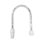 Engate Flexível PVC 1/2x50cm 0303 Durin Engate Flexível PVC 1/2x50cm 0303 Durin