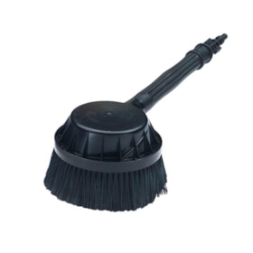 Escova Giratória para Lavadora de Alta Pressão 3.601.0035 Lavor Escova Giratória para Lavadora de Alta Pressão 3.601.0035 Lavor