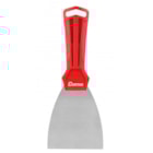 Espatula de Aço 12cm 60330 Cortag