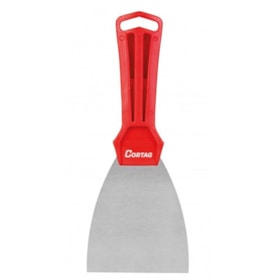 Espatula de Aço 12cm 60330 Cortag