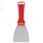 Espatula de Aço 5cm 60320 Cortag
