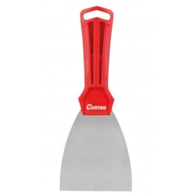 Espatula de Aço 5cm 60320 Cortag
