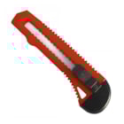 Estilete Econômico Hobby 60227 Cortag
