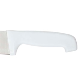 Faca do Assador 9 3340 Mor Faca do Assador 9 3340 Mor