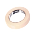 Fita Crepe 50mmX50m 2250 Atlas Fita Crepe 50mmX50m 2250 Atlas