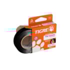Fita Isolante Performance 20 Metros 54502559 Tigre Fita Isolante Performance 20 Metros 54502559 Tigre