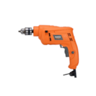 Furadeira 3/8 Impacto 600w 127 Raico com 3 Brocas