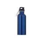 Garrafa de Aço Inox Water To Go 750ml 008057 Mor