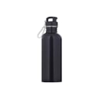 Garrafa de Aço Inox Water To Go 750ml 008057 Mor