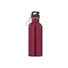 Garrafa de Aço Inox Water To Go 750ml 008057 Mor