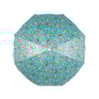 Guarda-Sol Aço 1,50 Metros 003543 Mor Guarda-Sol Aço 1,50 Metros 003543 Mor