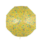 Guarda-Sol Aço 1,50 Metros 003543 Mor Guarda-Sol Aço 1,50 Metros 003543 Mor