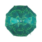 Guarda-Sol Aço 1,50 Metros 003543 Mor Guarda-Sol Aço 1,50 Metros 003543 Mor