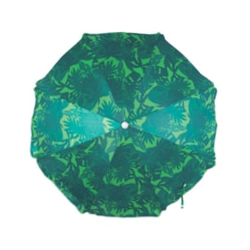 Guarda-Sol Aço 1,50 Metros 003543 Mor Guarda-Sol Aço 1,50 Metros 003543 Mor