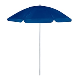 Guarda-Sol Alumínio 1,8 Metros Bagum 3427 Sortido Mor Guarda-Sol Alumínio 1,8 Metros Bagum 3427 Sortido Mor