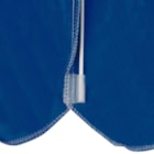 Guarda-Sol Alumínio 1,8 Metros Bagum 3427 Sortido Mor Guarda-Sol Alumínio 1,8 Metros Bagum 3427 Sortido Mor