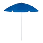 Guarda-Sol Alumínio 1,8 Metros Bagum 3427 Sortido Mor Guarda-Sol Alumínio 1,8 Metros Bagum 3427 Sortido Mor