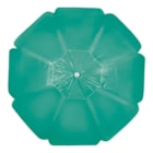 Guarda-Sol Alumínio 1,8 Metros Bagum 3427 Sortido Mor Guarda-Sol Alumínio 1,8 Metros Bagum 3427 Sortido Mor