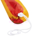 Guarda-Sol Alumínio 2,4 Metros DM 3546 Mor Guarda-Sol Alumínio 2,4 Metros DM 3546 Mor