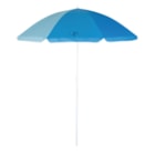 Guarda-Sol Fashion 1,80 Metros 003545 Mor Guarda-Sol Fashion 1,80 Metros 003545 Mor