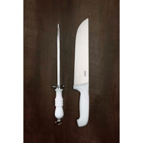 Kit Para Churrasco 2 Peças 3345 Mor Kit Para Churrasco 2 Peças 3345 Mor