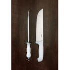 Kit Para Churrasco 2 Peças 3345 Mor Kit Para Churrasco 2 Peças 3345 Mor