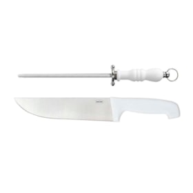 Kit Para Churrasco 2 Peças 3345 Mor Kit Para Churrasco 2 Peças 3345 Mor