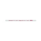 Lamina de Serra Manual Bimetálica 12'' 18 Dentes 60944 Cortag