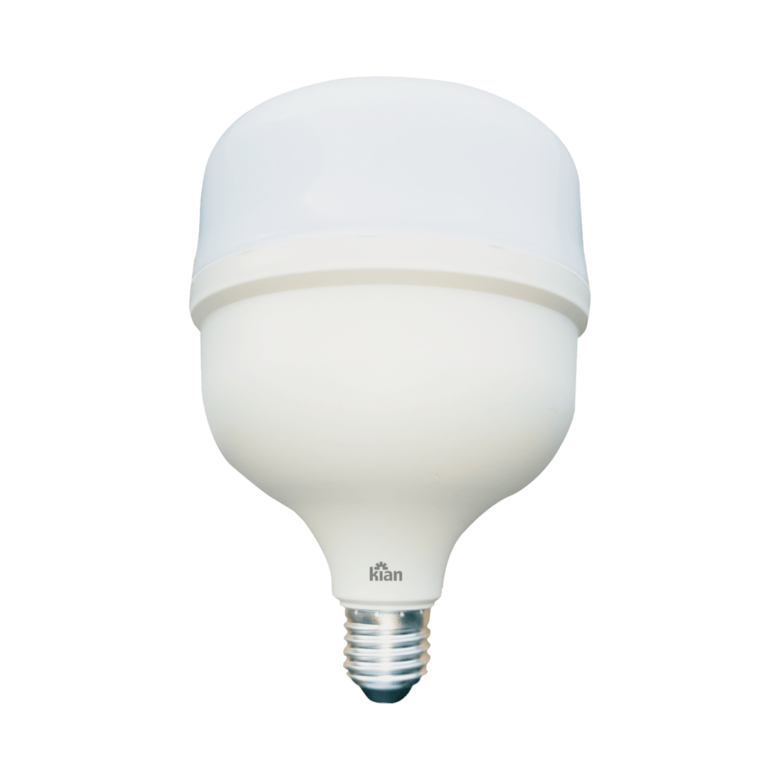 Lâmpada Led Globe 30w 6500k Kian Lâmpada Led Globe 30w 6500k Kian