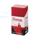 Lápis Carpinteiro 61803 Cortag