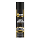 Limpa Estofados Spray 300ml 200g 1090058 M500