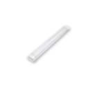 Luminária Style Tube 36W Bivolt 120cm 3603 Galaxyled