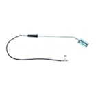 Maçarico Lança Chamas Curto 01 Registro 60618 Cortag Maçarico Lança Chamas Curto 01 Registro 60618 Cortag