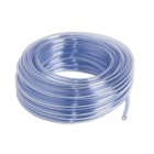 Mangueira Cristal 5/16X1,5 Ibira Mangueira Cristal 5/16X1,5 Ibira