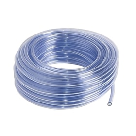 Mangueira Cristal 5/16X1,5 Ibira Mangueira Cristal 5/16X1,5 Ibira