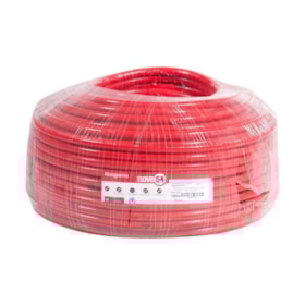 Mangueira Jardim 1/2 3121012111 Nove54 Mangueira Jardim 1/2 3121012111 Nove54