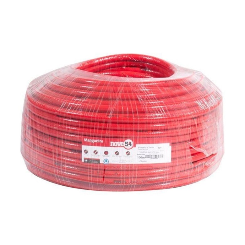 Mangueira Jardim 1/2 3121012111 Nove54 Mangueira Jardim 1/2 3121012111 Nove54