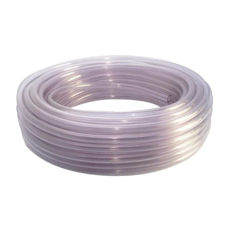 Mangueira para Nível 5/16 X 1,3mm com 50 metros 60829 Cortag