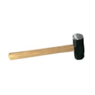 Marreta Oitavada 2kg 60288 Cortag