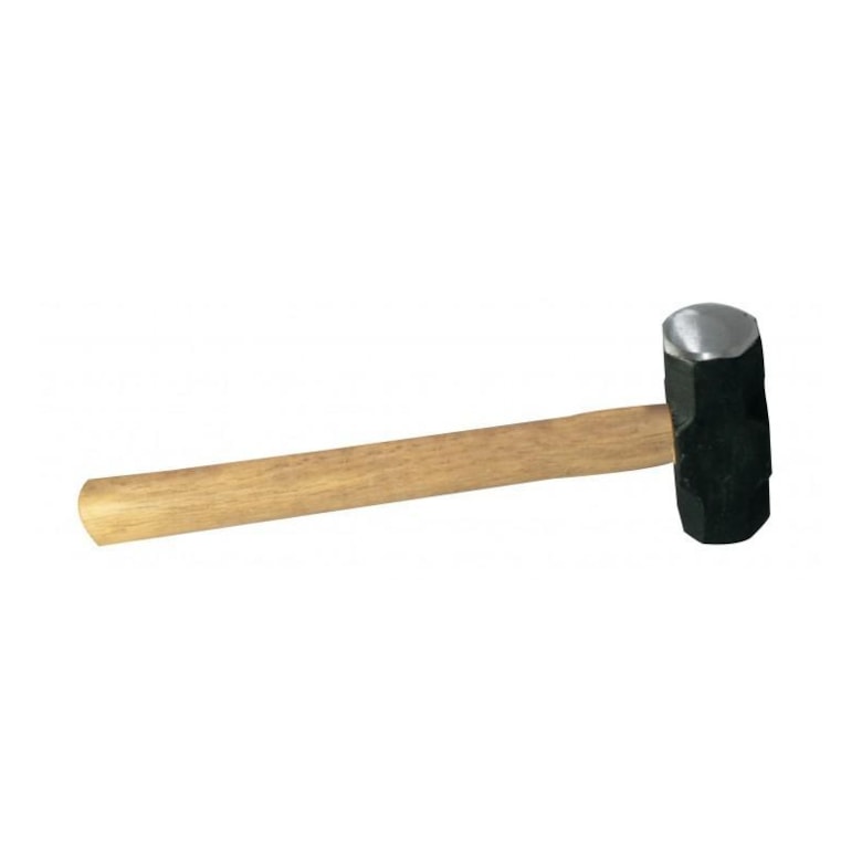 Marreta Oitavada 2kg 60288 Cortag